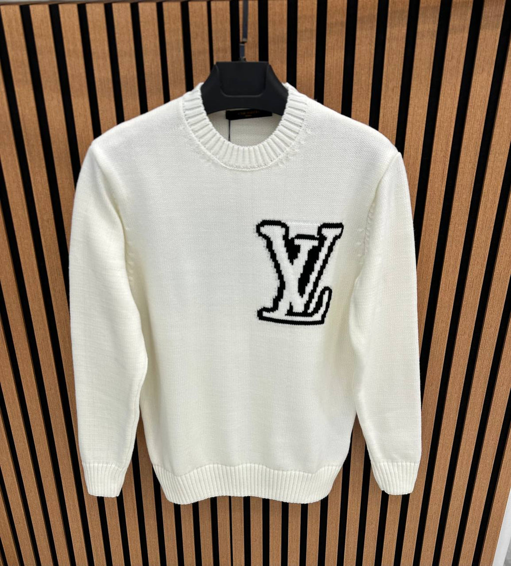 Luis Vuitton Πλεκτό - 5002