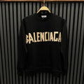 Balenciaga Μακρυμάνικη - 2005