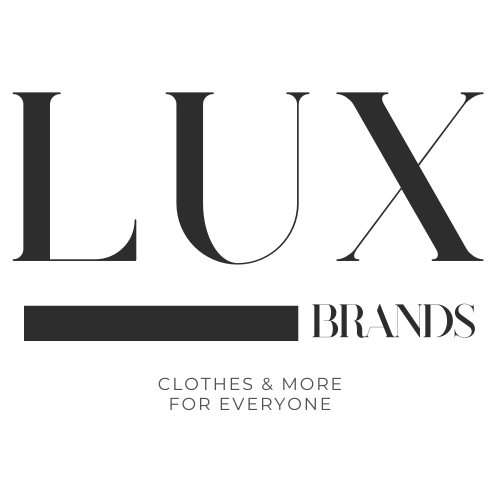 Lux Brands