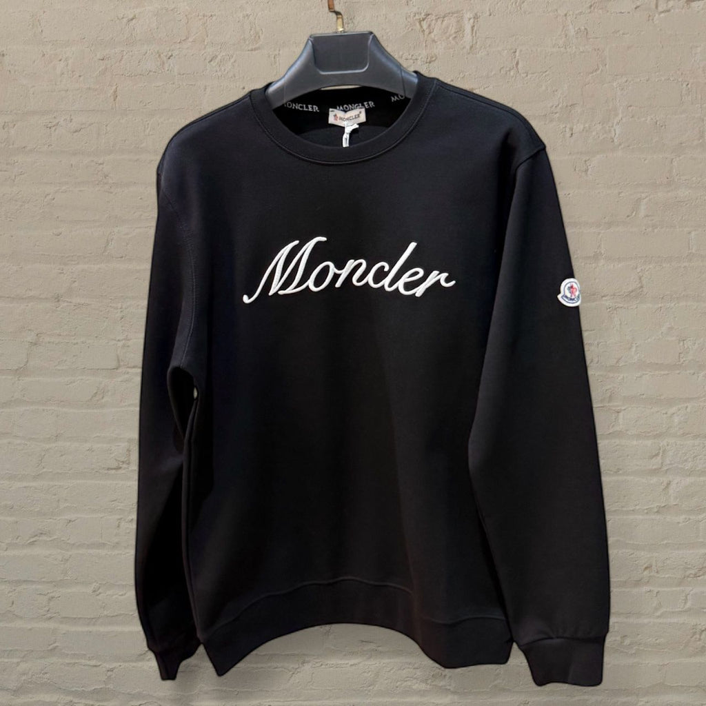 Moncler Μακρυμάνικη - 2007