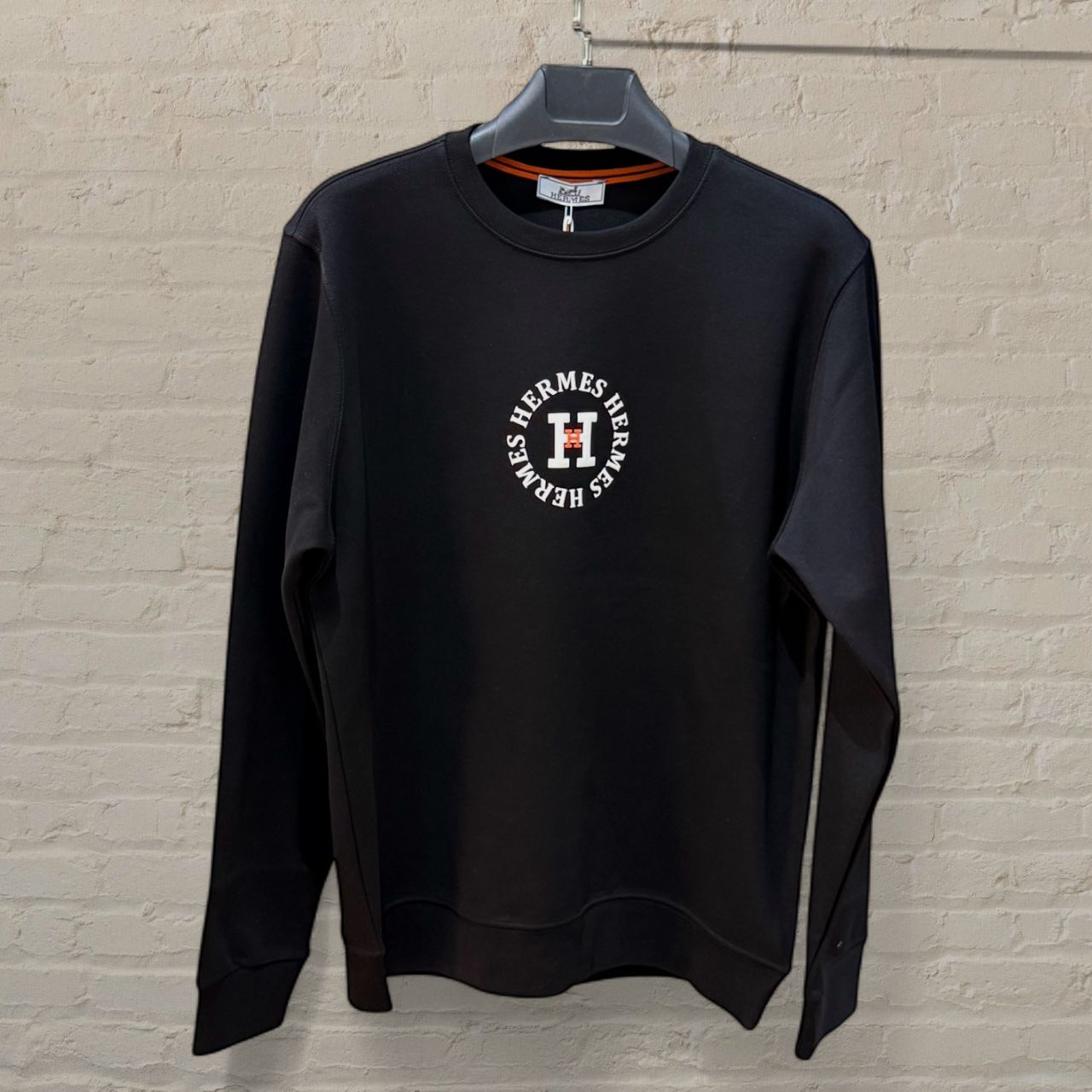 Hermes Μακρυμάνικη - 2008